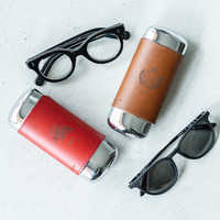 50代男性に名入れギフトを贈ろう！絶対喜ばれるおすすめギフト15選