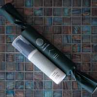 男性の退職祝いにぴったりなプチギフト15選|人気アイテムを紹介