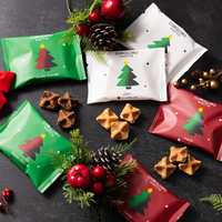 職場の人に贈るクリスマスプレゼント│気の利いたアイテムをご紹介