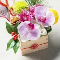 【2025】新年の贈り物おすすめ21選！正月に人気、挨拶で喜ばれるギフトを厳選！