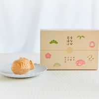 【年配向け】結婚内祝いに贈ると喜ばれる上品で高品質なアイテムを厳選してご紹介