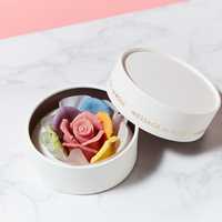 【予算3000円】結婚祝いに人気のお菓子15選│ジャンル別にご紹介