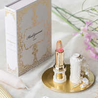 【ホワイトデーのお返し】高校生に贈るお菓子以外のプレゼント15選