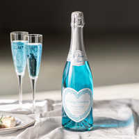 結婚祝いに贈る名入れワイン15選。特別感たっぷりで本当に喜ばれる!