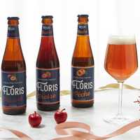 ホワイトデー│晩酌が盛り上がるビールのプレゼント15選