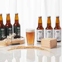 おじいちゃんに贈るプレゼント特集。真心が伝わる、特別なギフトを選ぼう。