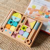 こどもの日はパーティーしよう!こどももママも大満足な5月5日を過ごすには