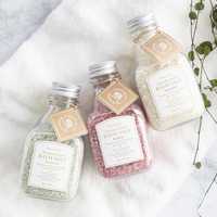 【予算5000円】おしゃれなバスグッズのプレゼント15選