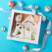 結婚式に参列してくれた子どものゲストへ。感謝の気持ちを伝えられる引き出物特集