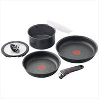 結婚祝いに人気の鍋セット│おしゃれ&機能性にこだわった品をご紹介