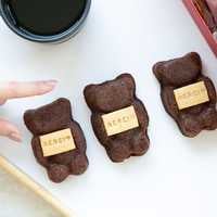 バレンタインに彼と一緒に食べたい!シェアできる美味しいチョコケーキがおすすめ!