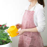 絶対に喜ばれる、母の日エプロン特集。おすすめギフト21選