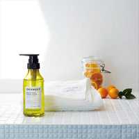 ハイセンスな結婚祝い20選!5000円で新郎新婦が喜ぶアイテムを厳選