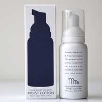 予算3000円で選ぶ。1歳児に贈る誕生日プレゼント15選