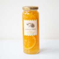 出産祝いに添えたい果物の手土産15品を厳選。産後ママの体にも優しい食べ物をご紹介