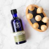 ジョージ・ワシントンの名言から学ぶ母の日。お母さんを美しくプロデュースしよう