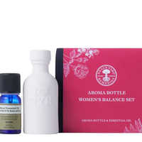 妻が喜ぶリラックスグッズ15選。もらってうれしい癒しアイテムが勢ぞろい