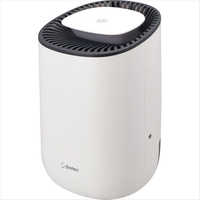 50代男性が喜ぶ家電のプレゼント。癒し家電からコーヒー家電まで幅広くご紹介