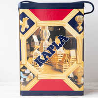 小学生低学年(1・2・3年生)の男の子が喜ぶクリスマスプレゼント。予算と選び方