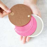 実用的な誕生日プレゼント│60代の母を喜ばせる人気アイテム20選