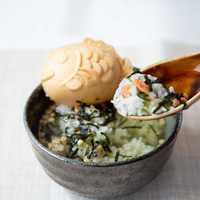 ホワイトデーに1000円で贈る職場へのギフト。高見えするセンス抜群のアイテムを厳選