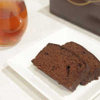 世代を問わず喜ばれる！手土産にぴったりな人気のパウンドケーキをご紹介