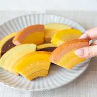 嫁の実家への手土産｜出産祝いにもぴったりなお菓子・ドリンクをご紹介