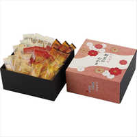 健康志向の父が喜ぶ、父の日のプレゼント特集！ヘルシーで体にいいギフトを贈ろう。