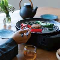 鍋のプレゼント！ベーシックから全自動調理まで。選ぶポイントと人気のアイテム