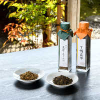 予算3000円で選ぶ快気祝い。種類別にセンスの良い品をご紹介