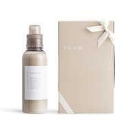 結婚祝いにおすすめの洗剤セット7選！被らないお祝いを選びたい方は必見！