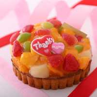 【2026年】母の日ケーキ特集！通販で買えるおすすめケーキ