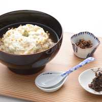 米寿祝いを迎える家族へ。心温まるご年配の方へのプレゼント特集