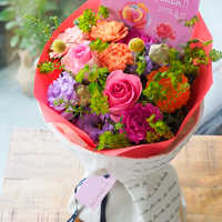 母の日のおすすめプレゼント特集！決め手は“想像を超える”アイテム