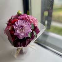 母の日のプレゼントに最適！センスが光るフラワーアレンジメント20選