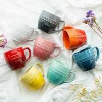 30代の友人女性に喜ばれる雑貨のプレゼントおすすめ15選