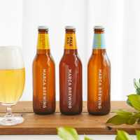 【予算2000円台】贈って喜ばれる人気のビールギフト9選