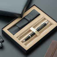 クリスマスは手紙をしたためて。恋人に贈るおすすめ文例&おしゃれギフトカード特集