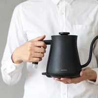 絶対喜ばれるキッチングッズのプレゼント18選。失敗しない選び方をチェック