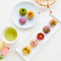 予算5000円で贈る美味しい和菓子ギフト15選!手土産やお礼に