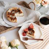 彼氏の昇進祝いに贈るおしゃれケーキ│センスが光る15商品をご紹介