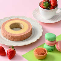 予算3000円で贈れるお菓子の詰め合わせ15選！おすすめを厳選