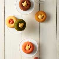 予算3000円で買える小学生が喜ぶプレゼント15品をご紹介