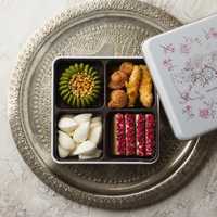 送別会ギフトにクッキーを贈ろう!おしゃれでおいしい餞別15選