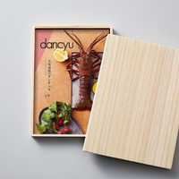 退職祝いに喜ばれるグルメカタログギフト15選！おすすめを紹介