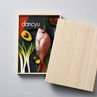 【予算2万円】結婚祝いのお返しギフト│人気の商品を厳選