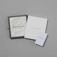 引き出物に喜ばれる人気カタログギフト20選！おすすめを厳選