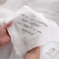 結婚式での両親へのプレゼント29選!おしゃれで喜ばれる実用的な贈り物特集!