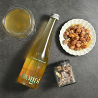 親に贈る快気祝い│心のこもったアイテムをジャンル別にご紹介