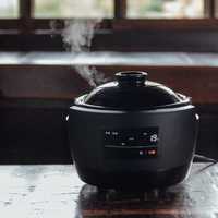 感謝の気持ちを込めたプレゼント！両親を笑顔にする便利な家電15選